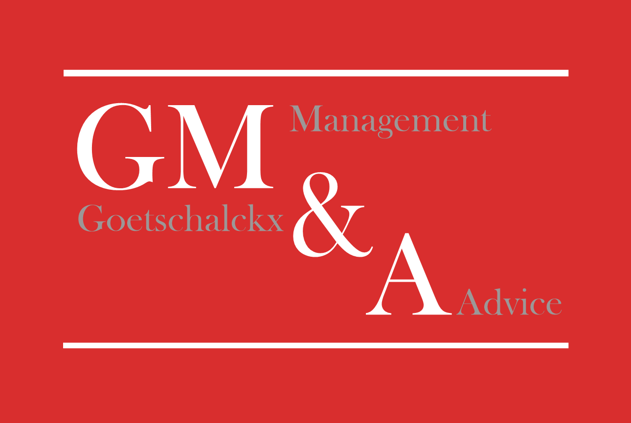 GM&A